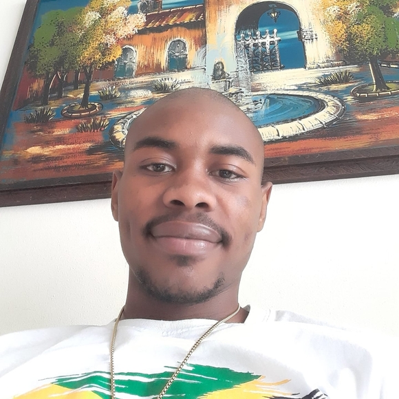 justjosh15